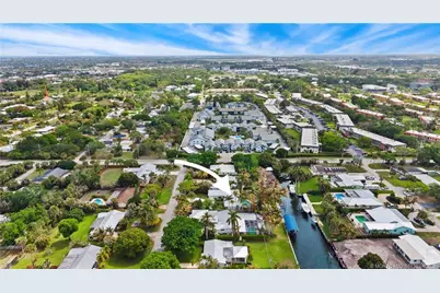 505 SW North Carolina Drive, Stuart, FL 34994 - Photo 11