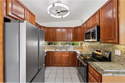 505 SW North Carolina Drive, Stuart, FL 34994 - Photo 23