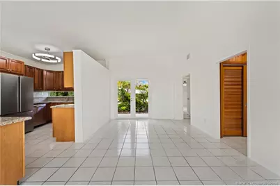 505 SW North Carolina Drive, Stuart, FL 34994 - Photo 19