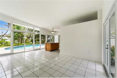 505 SW North Carolina Drive, Stuart, FL 34994 - Photo 17