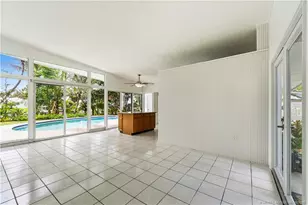 505 SW North Carolina Dr, Stuart, FL 34994 - Photo 17
