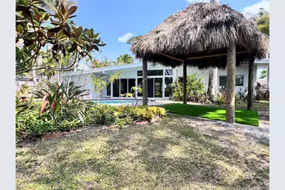 505 SW North Carolina Drive, Stuart, FL 34994 - Photo 11