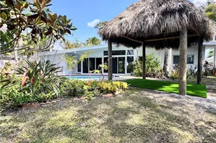 505 SW North Carolina Dr, Stuart, FL 34994 - Photo 11
