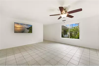 505 SW North Carolina Drive, Stuart, FL 34994 - Photo 23
