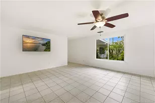 505 SW North Carolina Dr, Stuart, FL 34994 - Photo 23