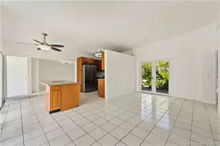 505 SW North Carolina Dr, Stuart, FL 34994 - Photo 21