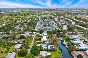 505 SW North Carolina Dr, Stuart, FL 34994 - Photo 11