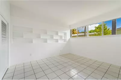 505 SW North Carolina Drive, Stuart, FL 34994 - Photo 31