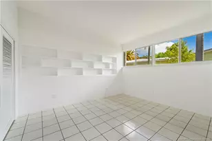 505 SW North Carolina Dr, Stuart, FL 34994 - Photo 31
