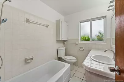 505 SW North Carolina Drive, Stuart, FL 34994 - Photo 29