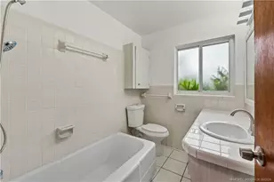 505 SW North Carolina Dr, Stuart, FL 34994 - Photo 29