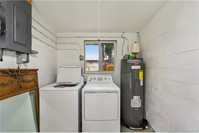 505 SW North Carolina Drive, Stuart, FL 34994 - Photo 35