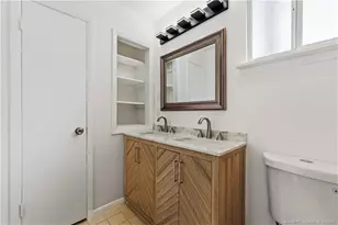 505 SW North Carolina Dr, Stuart, FL 34994 - Photo 29