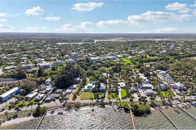 4274 NE Skyline Drive, Jensen Beach, FL 34957 - Photo 47