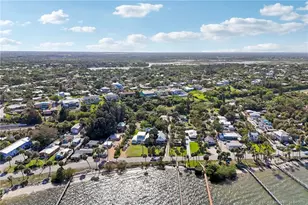 4274 NE Skyline Dr, Jensen Beach, FL 34957 - Photo 47