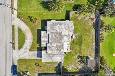 4274 NE Skyline Drive, Jensen Beach, FL 34957 - Photo 43