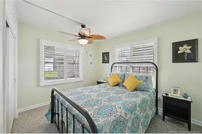 4274 NE Skyline Drive, Jensen Beach, FL 34957 - Photo 5