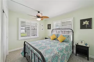 4274 NE Skyline Dr, Jensen Beach, FL 34957 - Photo 5