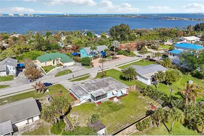 4274 NE Skyline Drive, Jensen Beach, FL 34957 - Photo 45