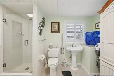 4274 NE Skyline Drive, Jensen Beach, FL 34957 - Photo 19