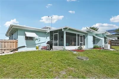 4274 NE Skyline Drive, Jensen Beach, FL 34957 - Photo 33