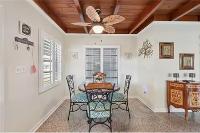 4274 NE Skyline Drive, Jensen Beach, FL 34957 - Photo 13