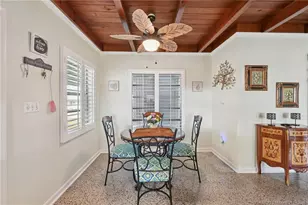 4274 NE Skyline Dr, Jensen Beach, FL 34957 - Photo 13