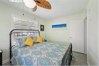 4274 NE Skyline Drive, Jensen Beach, FL 34957 - Photo 23