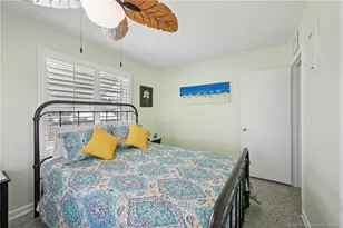 4274 NE Skyline Dr, Jensen Beach, FL 34957 - Photo 23