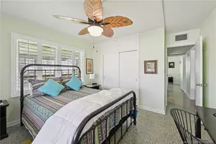 4274 NE Skyline Dr, Jensen Beach, FL 34957 - Photo 27