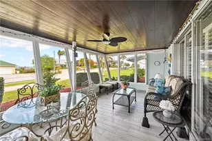 4274 NE Skyline Dr, Jensen Beach, FL 34957 - Photo 37