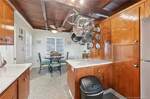 4274 NE Skyline Dr, Jensen Beach, FL 34957 - Photo 17