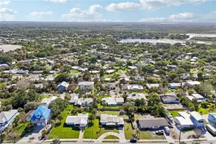 4274 NE Skyline Dr, Jensen Beach, FL 34957 - Photo 49