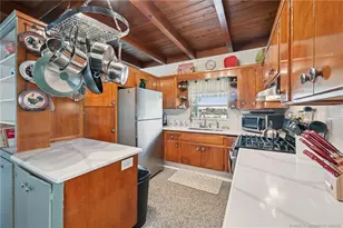 4274 NE Skyline Dr, Jensen Beach, FL 34957 - Photo 3