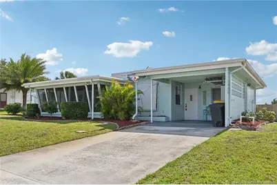 4274 NE Skyline Drive, Jensen Beach, FL 34957 - Photo 7