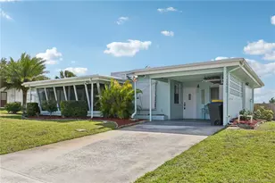 4274 NE Skyline Dr, Jensen Beach, FL 34957 - Photo 7