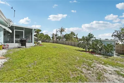 4274 NE Skyline Drive, Jensen Beach, FL 34957 - Photo 35