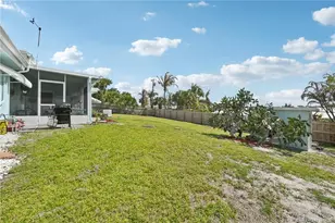 4274 NE Skyline Dr, Jensen Beach, FL 34957 - Photo 35