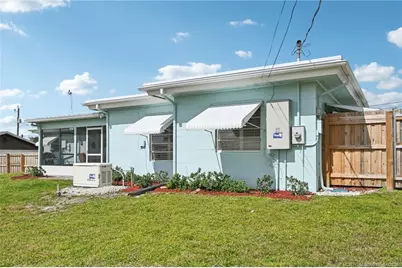 4274 NE Skyline Drive, Jensen Beach, FL 34957 - Photo 31