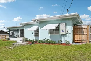 4274 NE Skyline Dr, Jensen Beach, FL 34957 - Photo 31