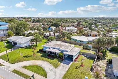 4274 NE Skyline Drive, Jensen Beach, FL 34957 - Photo 41