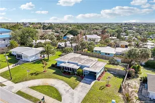 4274 NE Skyline Dr, Jensen Beach, FL 34957 - Photo 41