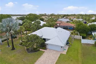 1102 SE Strathmore Dr, Port Saint Lucie, FL 34952 - Photo 49