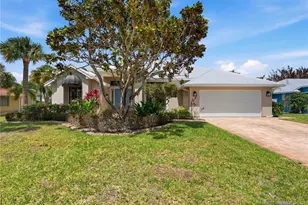 1102 SE Strathmore Dr, Port Saint Lucie, FL 34952 - Photo 49