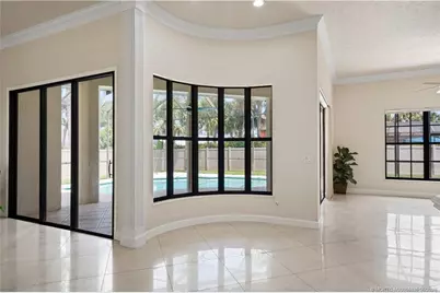 1102 SE Strathmore Drive, Port Saint Lucie, FL 34952 - Photo 23