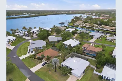 1102 SE Strathmore Drive, Port Saint Lucie, FL 34952 - Photo 57