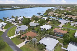 1102 SE Strathmore Dr, Port Saint Lucie, FL 34952 - Photo 57