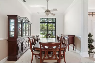 1102 SE Strathmore Drive, Port Saint Lucie, FL 34952 - Photo 25