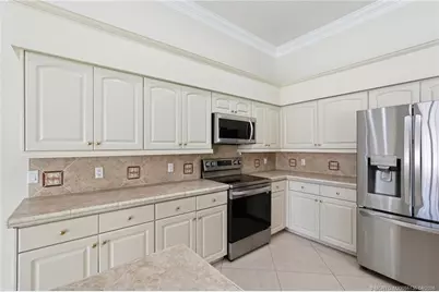 1102 SE Strathmore Drive, Port Saint Lucie, FL 34952 - Photo 15