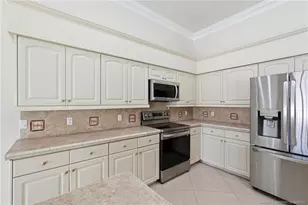 1102 SE Strathmore Dr, Port Saint Lucie, FL 34952 - Photo 15